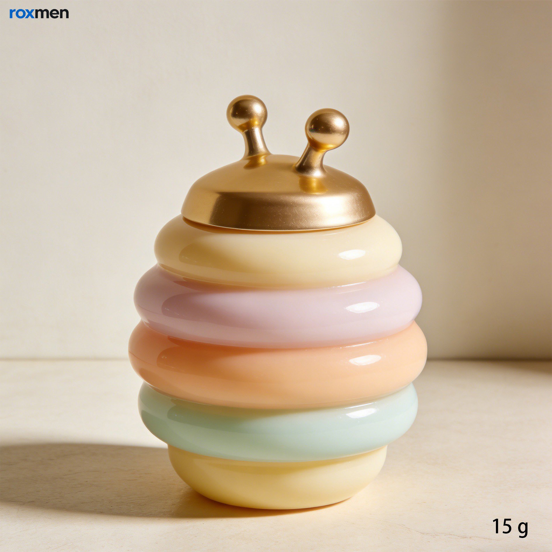 밤에 사용하는 립 마스크 사용법