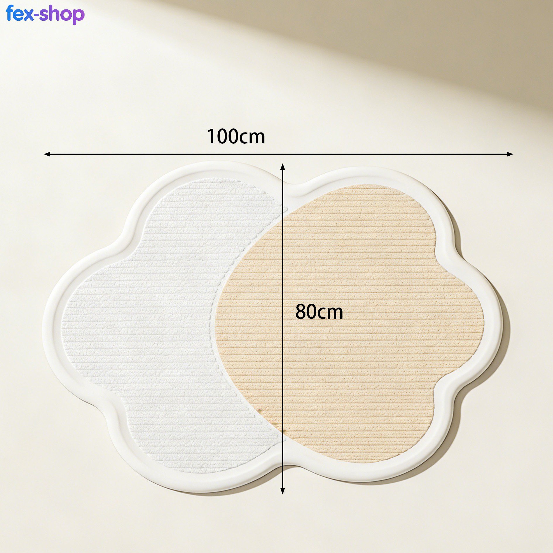 현관용 미끄럼 방지 매트