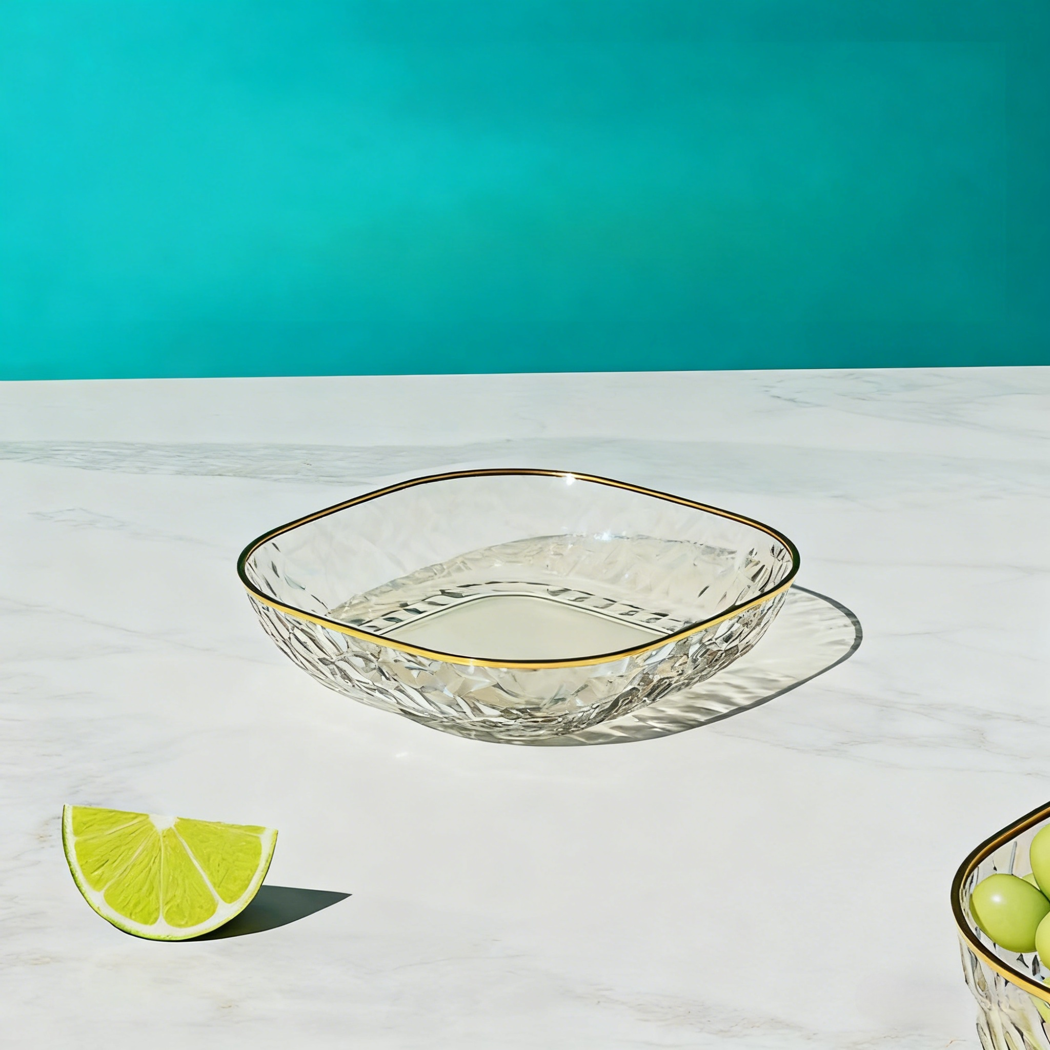 处理图片中的报纸 (1).png