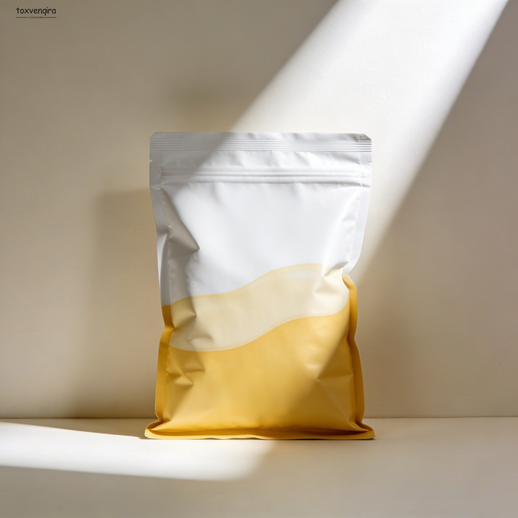 Zestaw nasion sałaty do ogrodu domowego (5 torebek)