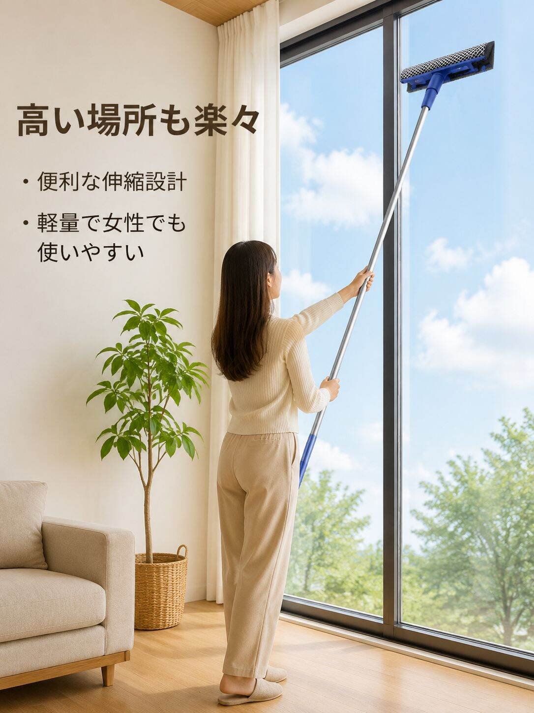 lp-detail-14-详情图9-室内落地窗高处轻松清洁.jpg