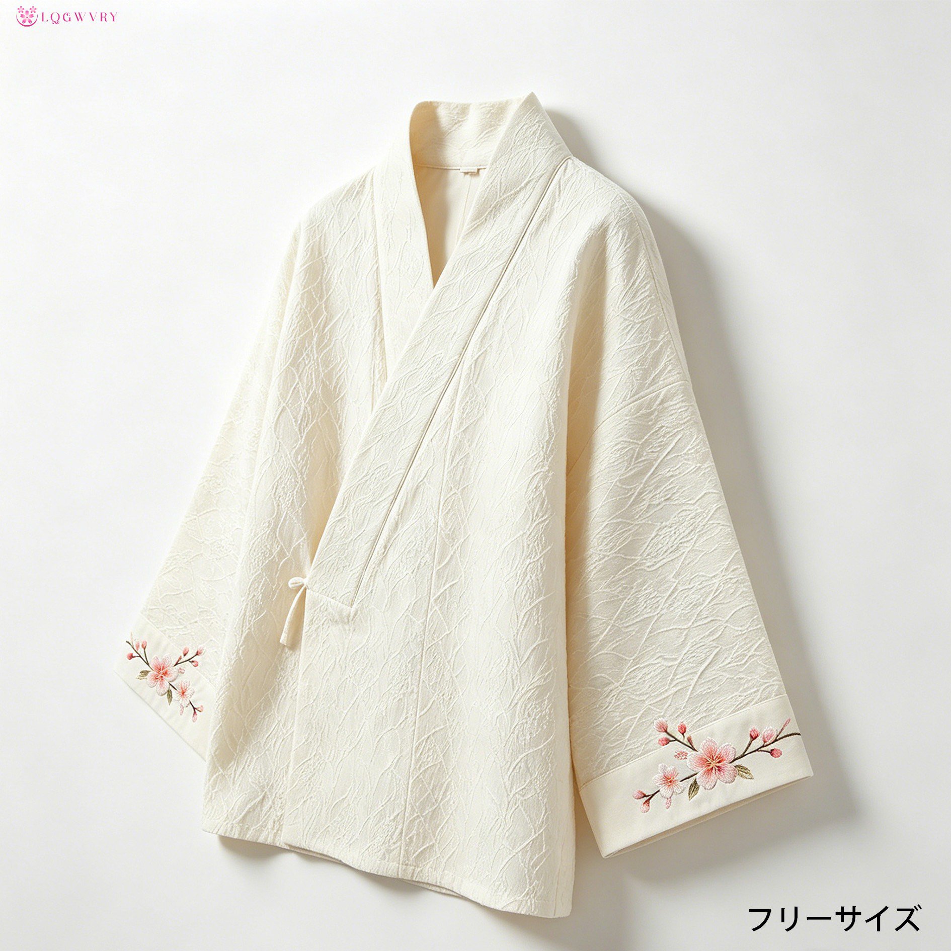 图片31.jpg