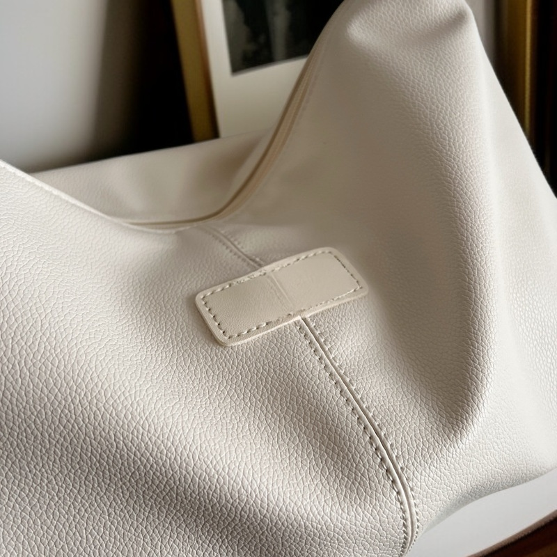  Big Shoulder/Crossbody Bag for Moms