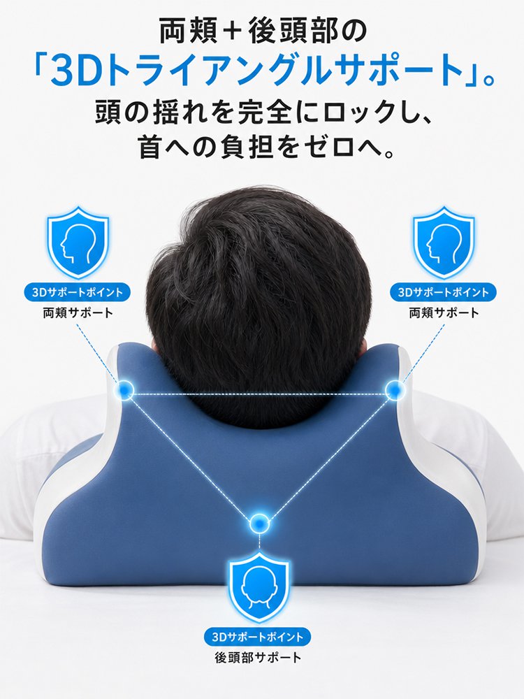 凉感多功能记忆棉靠枕JP_10.jpg