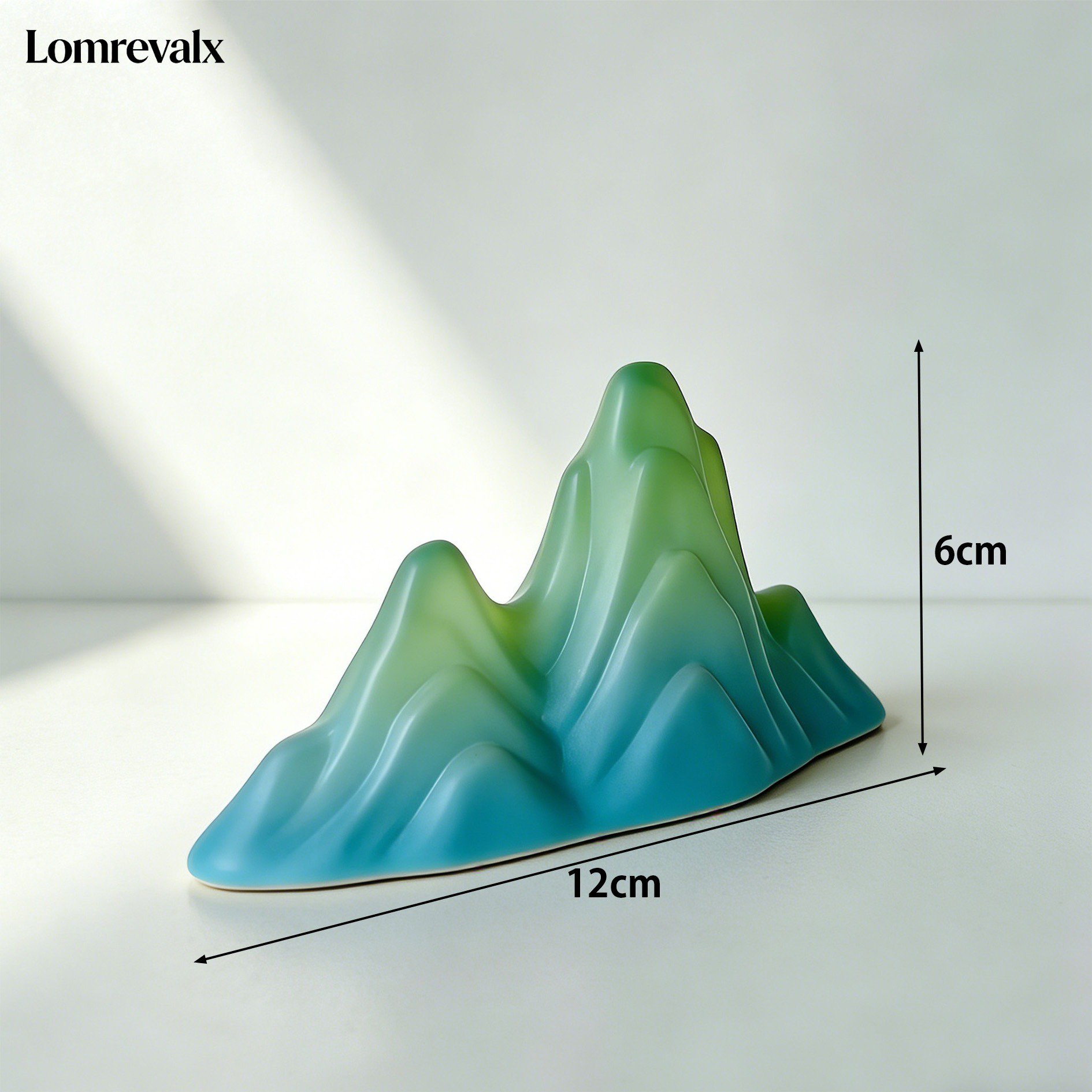 树脂迷你桌面小假山 (3).jpg