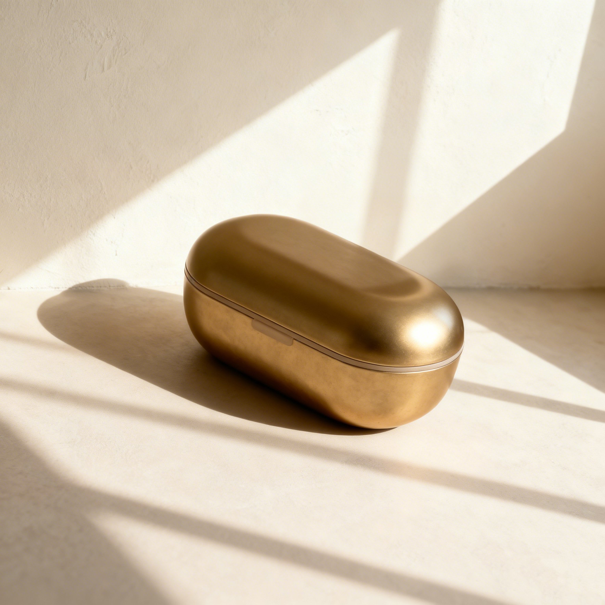 กล่องเก็บความร้อนสแตนเลส