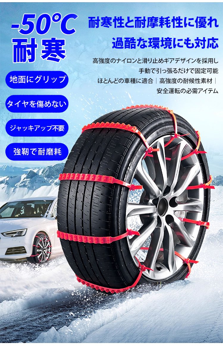 未标题-4.jpg