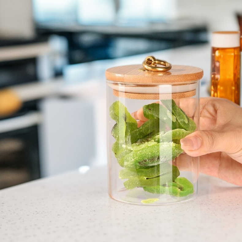 กล่องใส่เครื่องเทศหลายช่อง