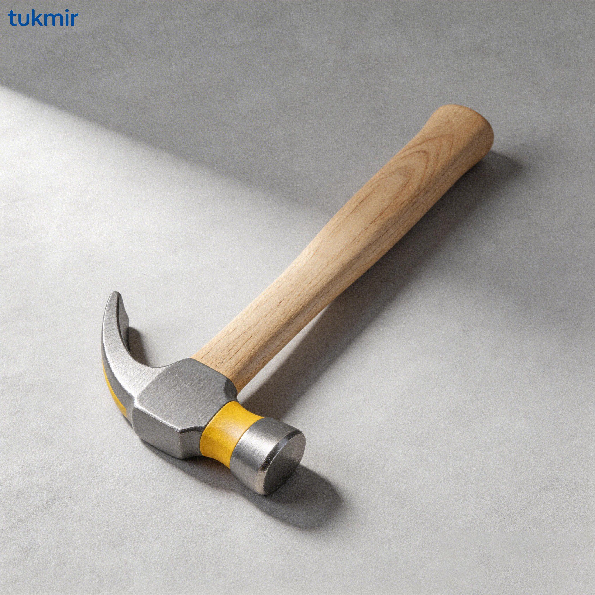 DIY project hammer kit for household use