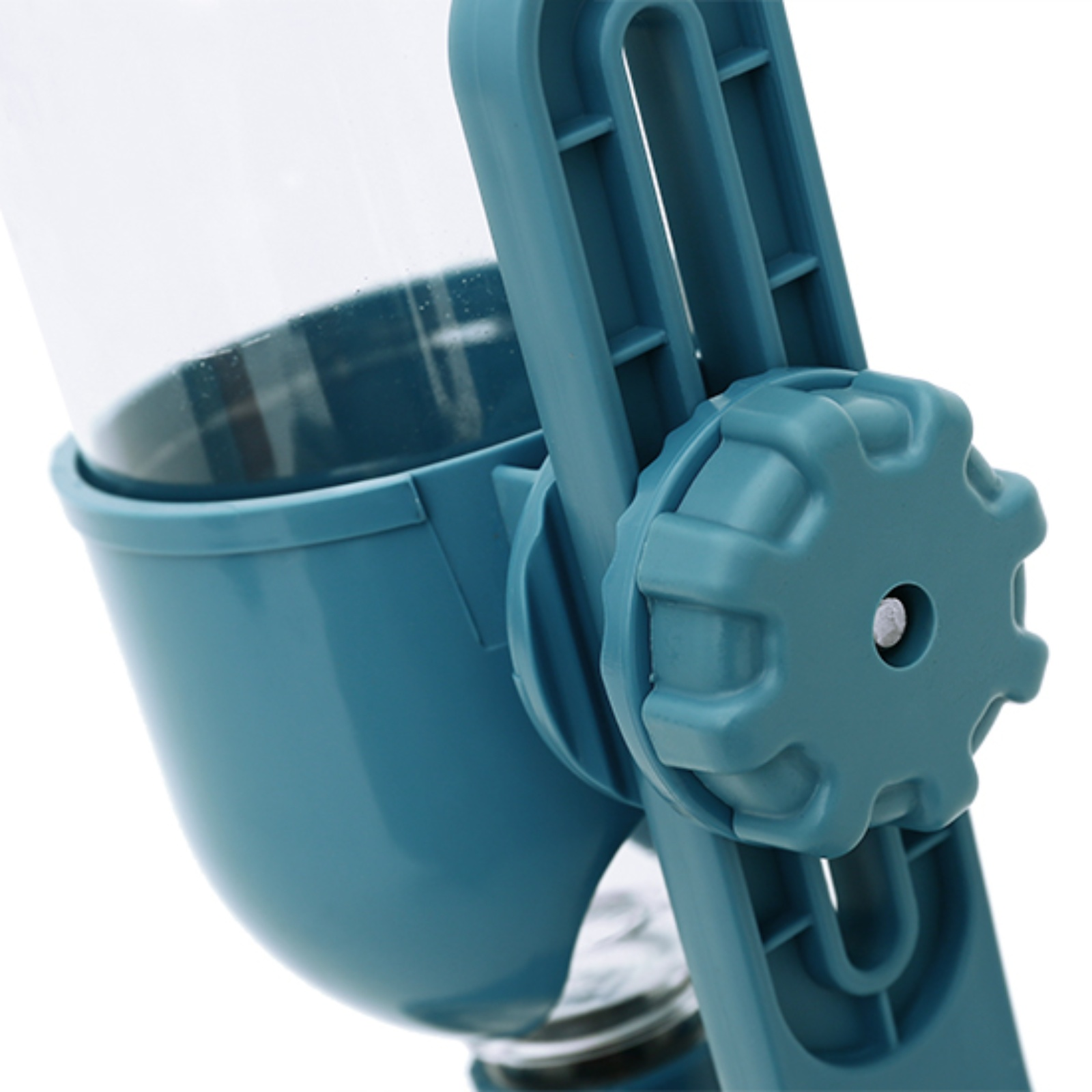 Multi-functional Pet Bowl (for Cats and Dogs)