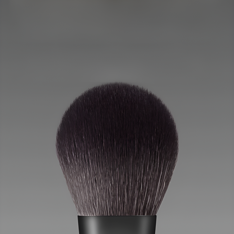 Portable makeup tools