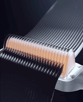 c6cdc28d2ec4d9065544ca501810ec82.gif