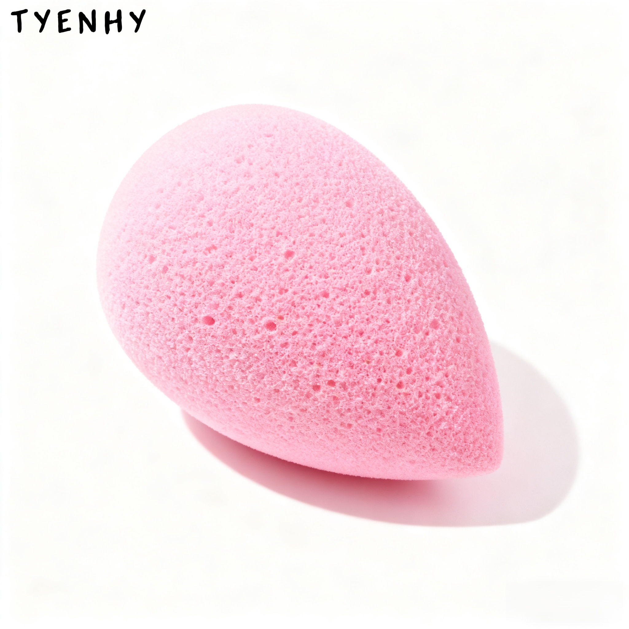 슈퍼 소프트 뷰티 블렌더 볼 (10개입)