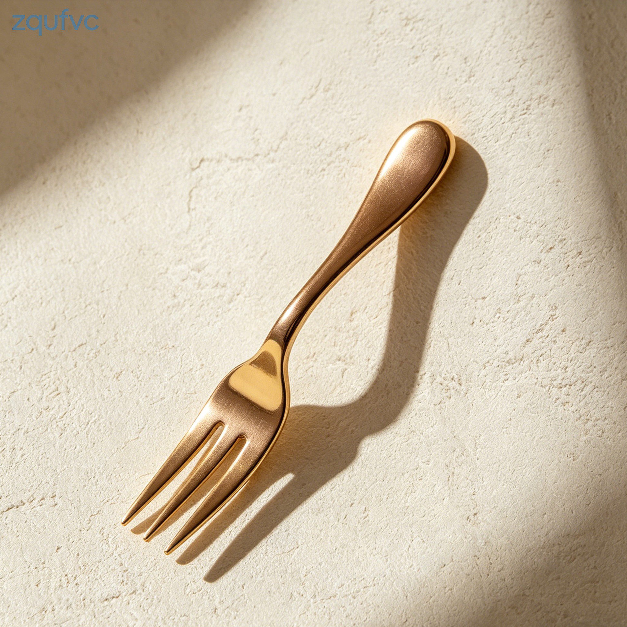 Forks (10)