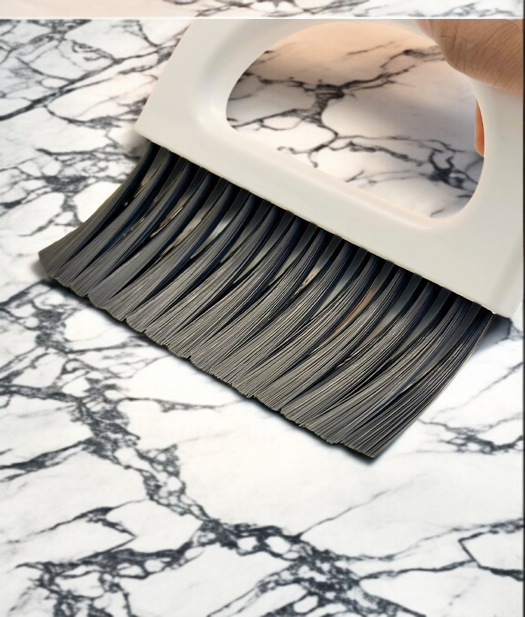 家庭用デスク掃除に最適なスイープセット