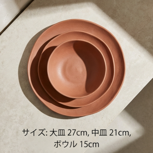 高級陶磁器ディナーセット