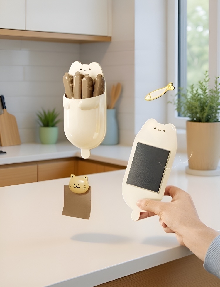 توزيع التوابل بالتساوي باستخدام ختم التتبيل