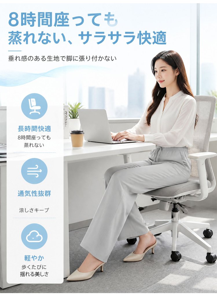 未标题-1_08.jpg