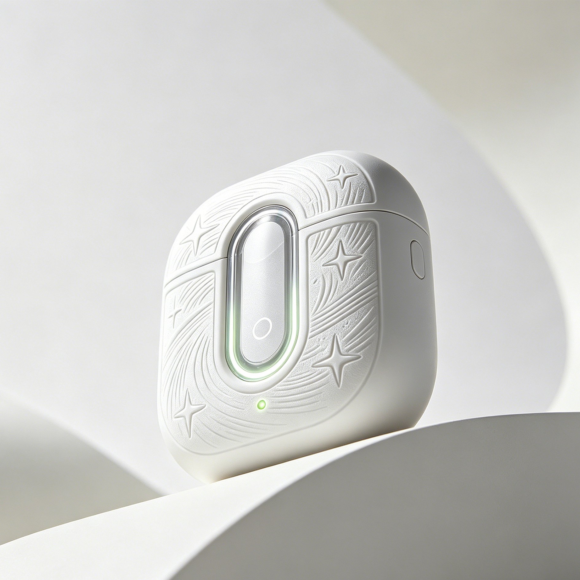 In-Ear Bluetooth Kopfhörer für Fitness und Training