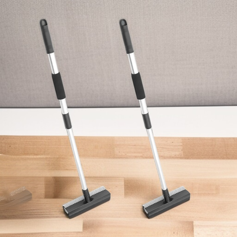 家庭用窓用洗剤