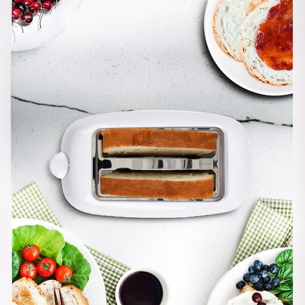 多功能トースター 朝食用トーストパン