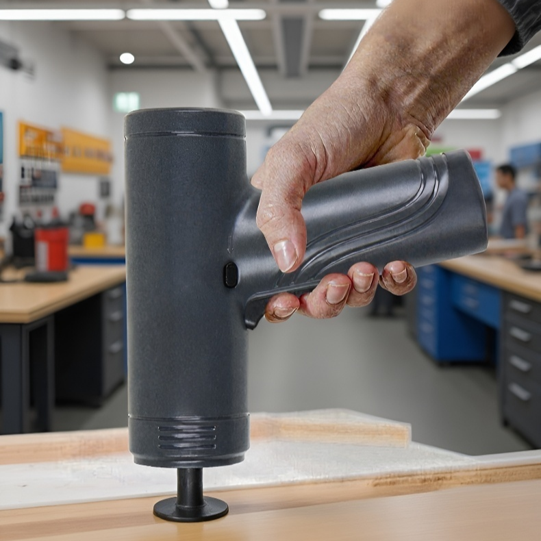 전자동 다기능 전동 드라이버