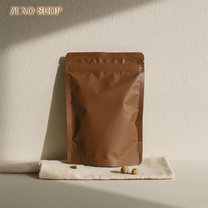 ขนมเนื้ออบแห้งสำหรับสุนัขและแมว