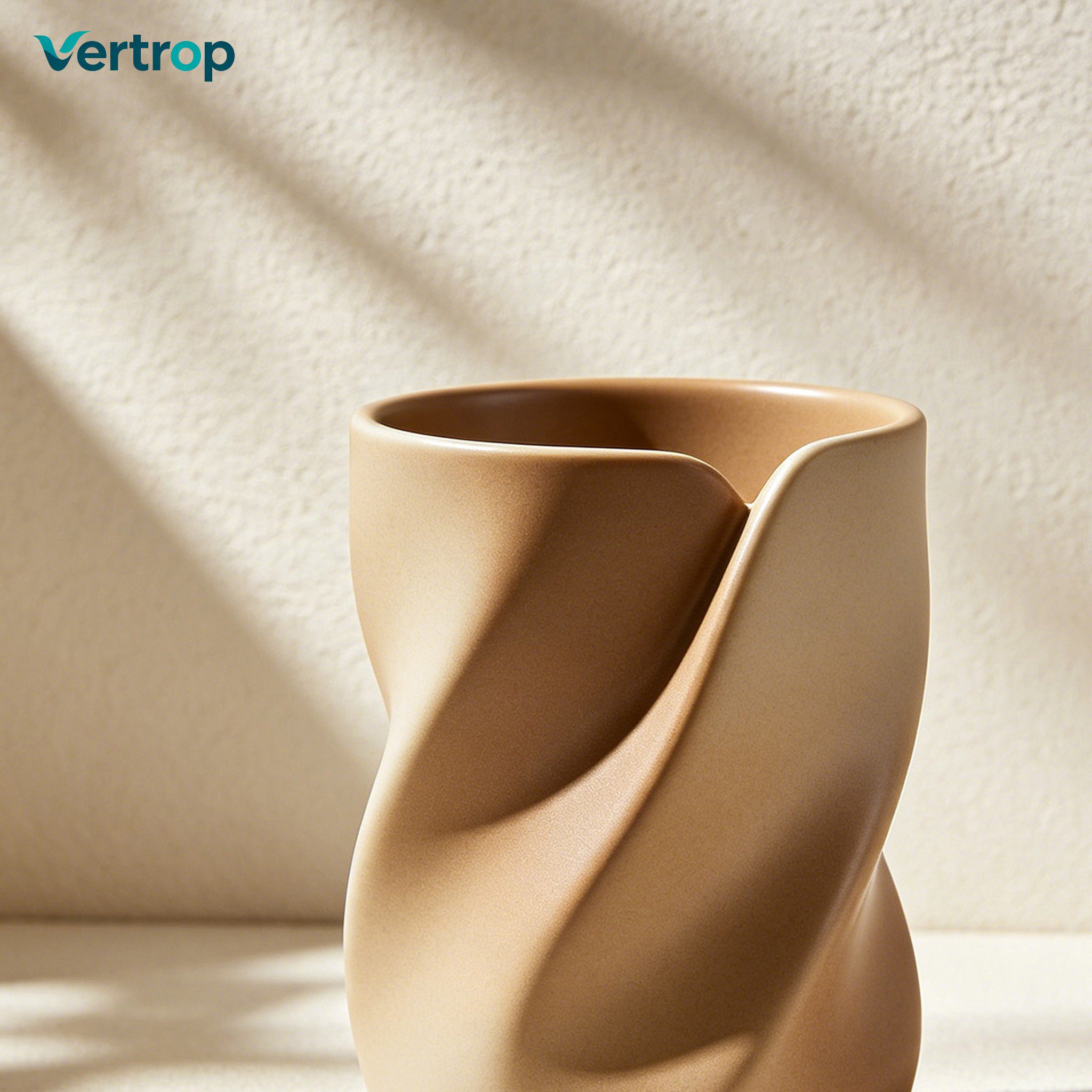 Ceramic Cups (10)