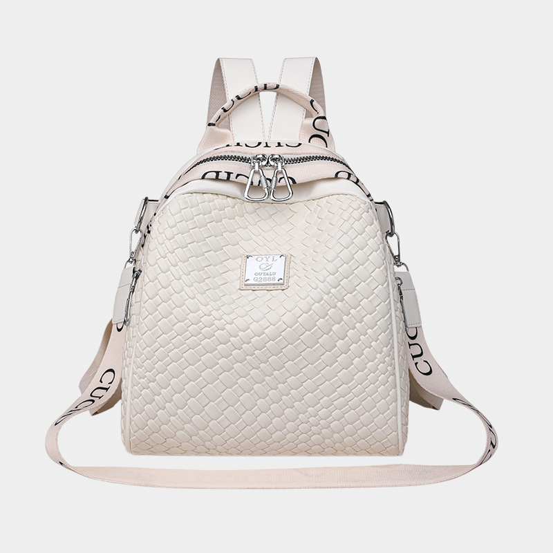 ファッションなレディースショルダーバッグ