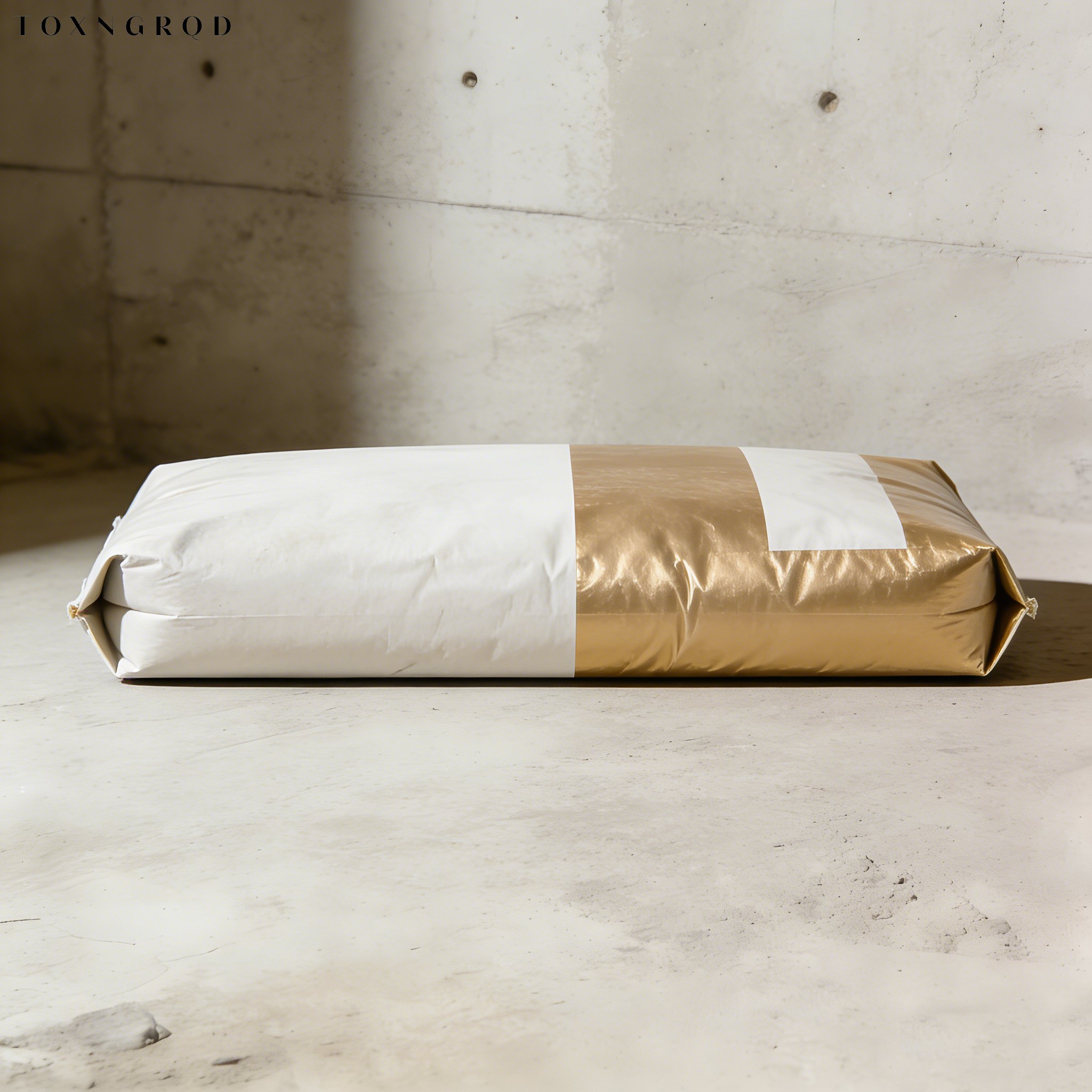 Cemento de silicato de uso general