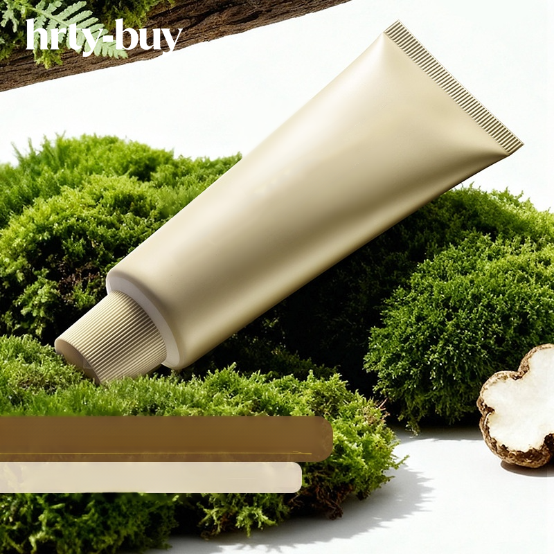 โคลนมาส์กน้ำมัน สูตรขจัดสิ่งสกปรกในรูขุมขน