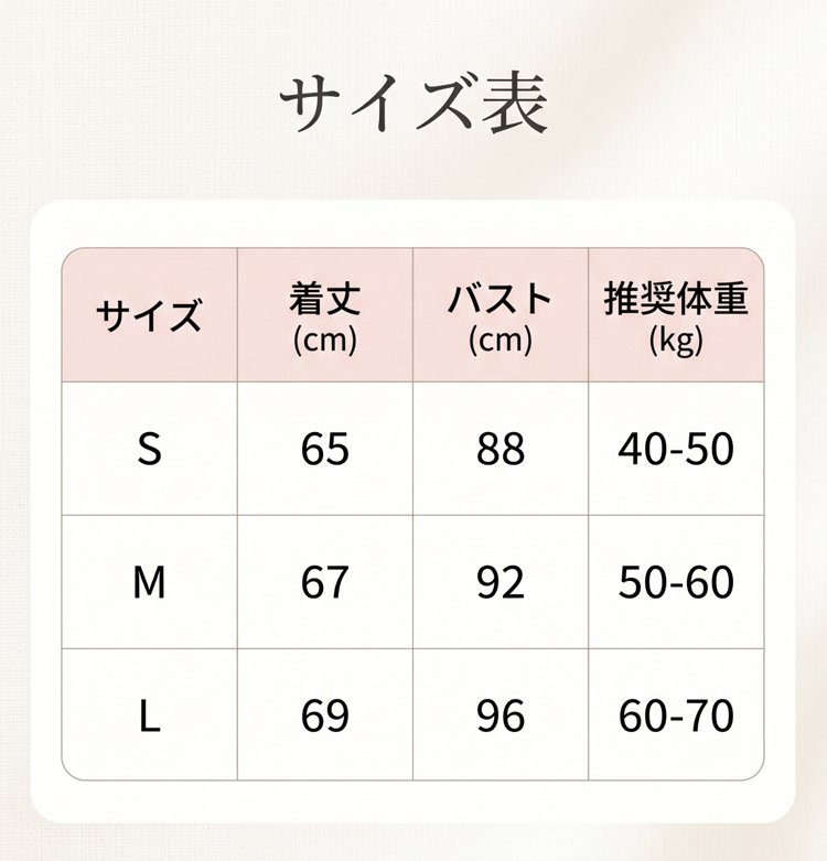 未标题-1_02.jpg