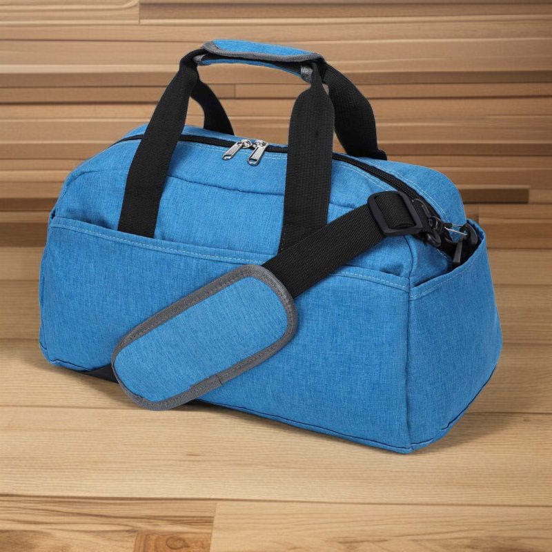 多功能運動健身包