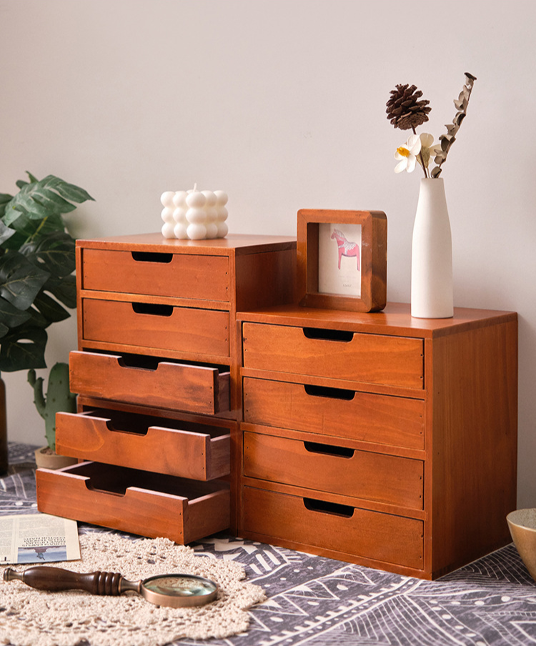 키높이 선반으로 공간 활용이 뛰어난 사물함