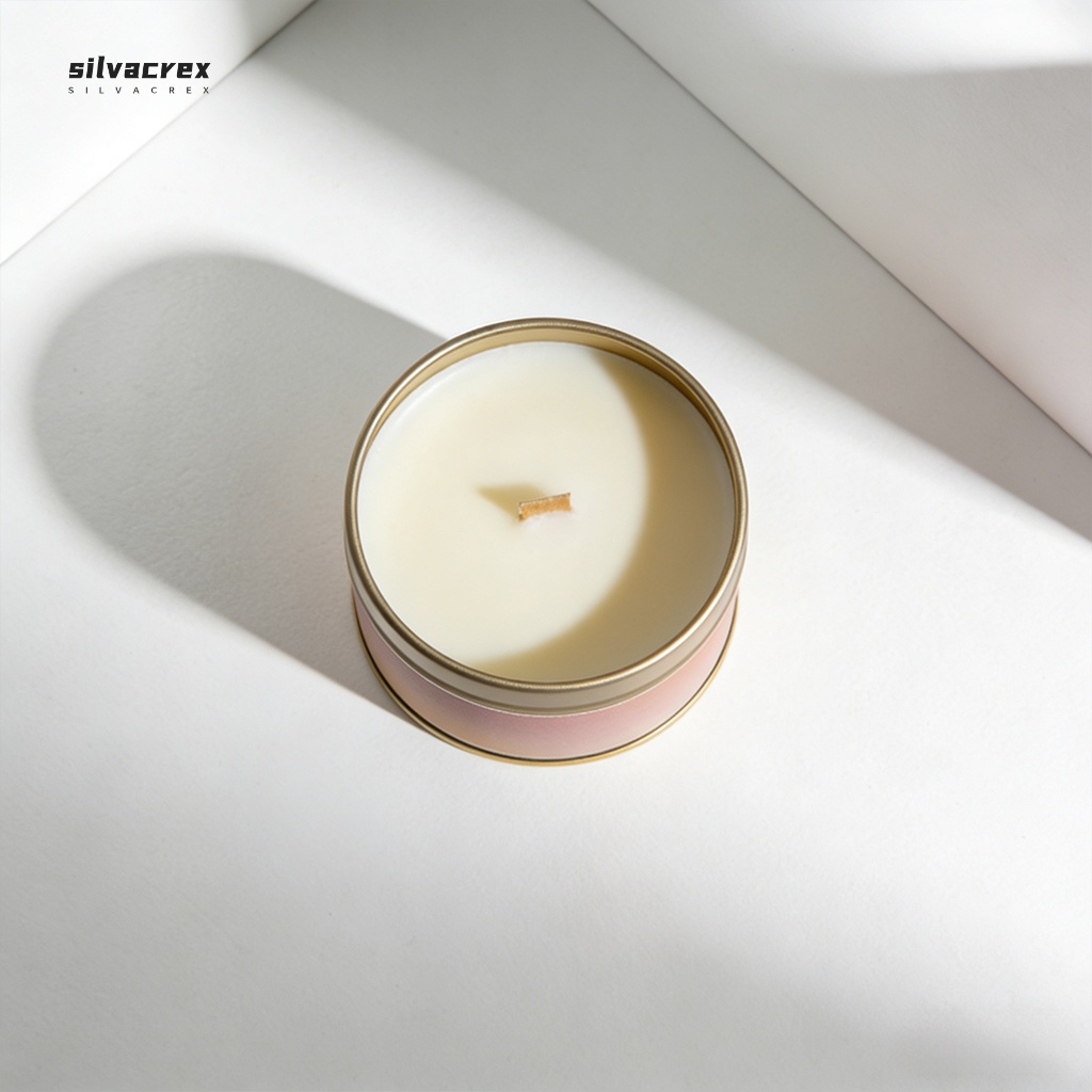 汽車內使用空氣清新香薰效果圖