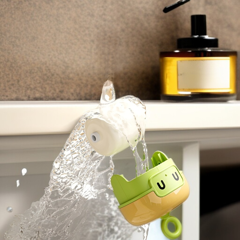 Rouleau adhésif mignon de poche pour enlever les poils d’animaux