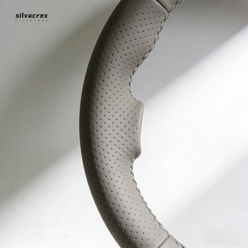 汽車方向盤套組合3個