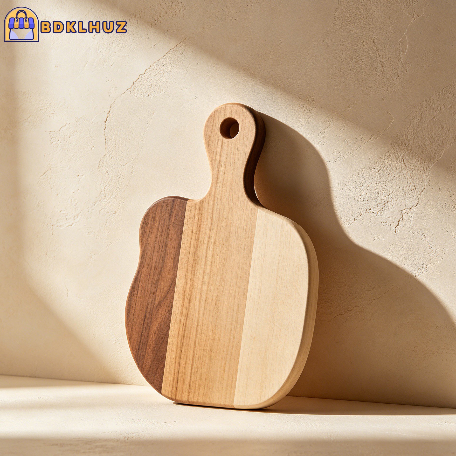 Cutting boards (5)