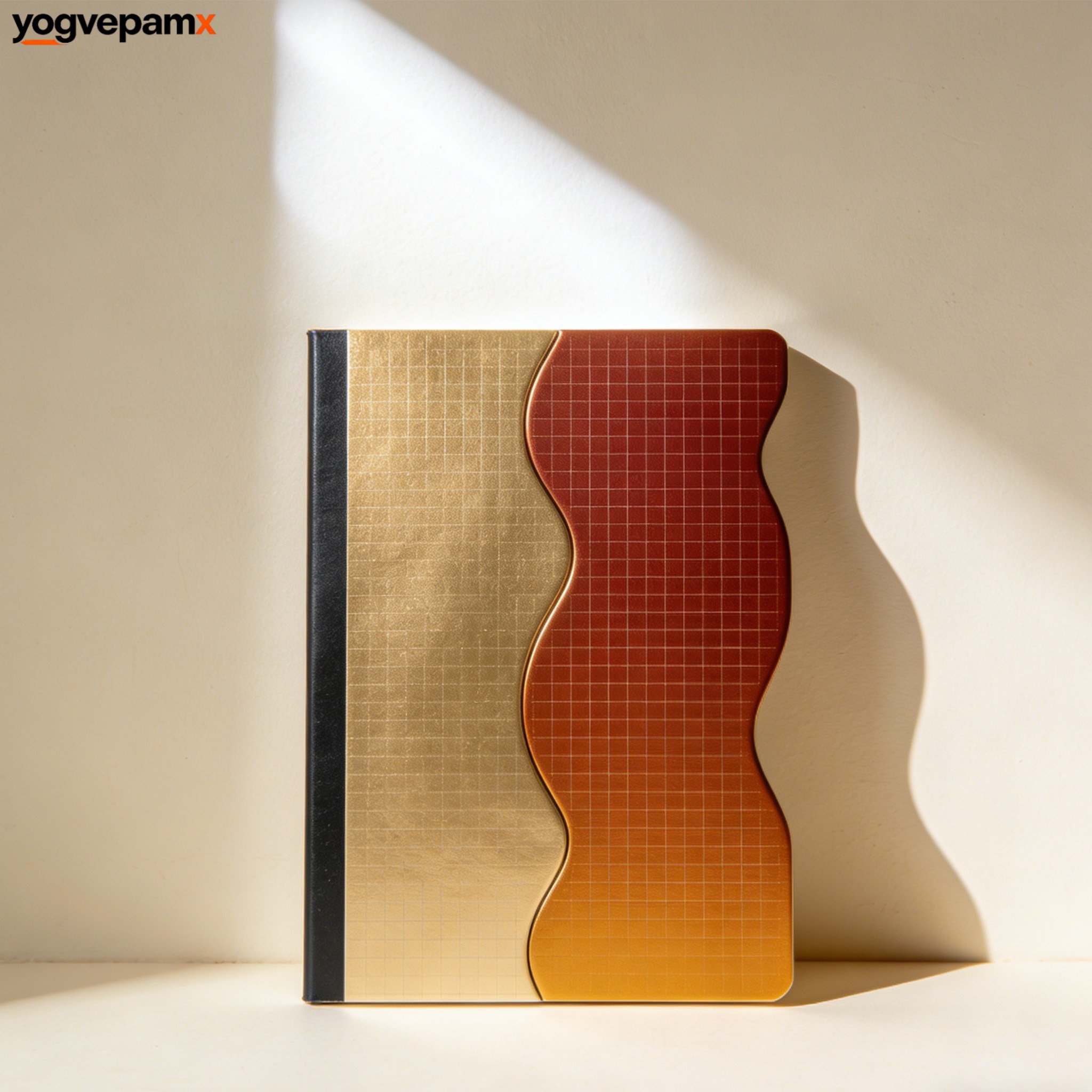 สมุดบันทึกข้อผิดพลาดแบบตาราง (10 รายการ)