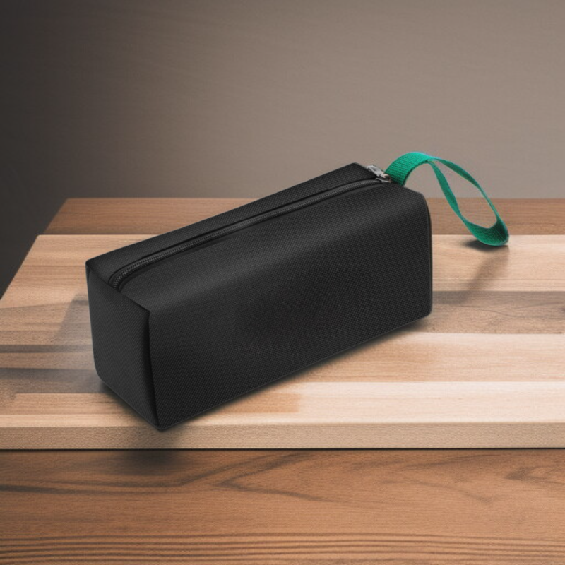 다기능 가정용 공구세트