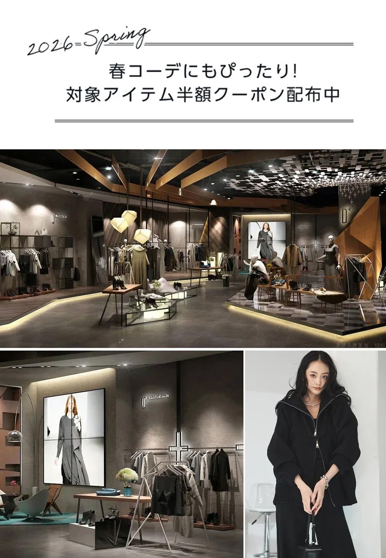 详情页_04.jpg