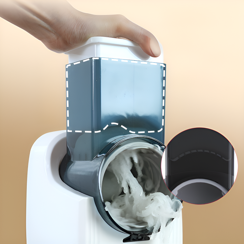 家庭用多機能電動シュレッダー