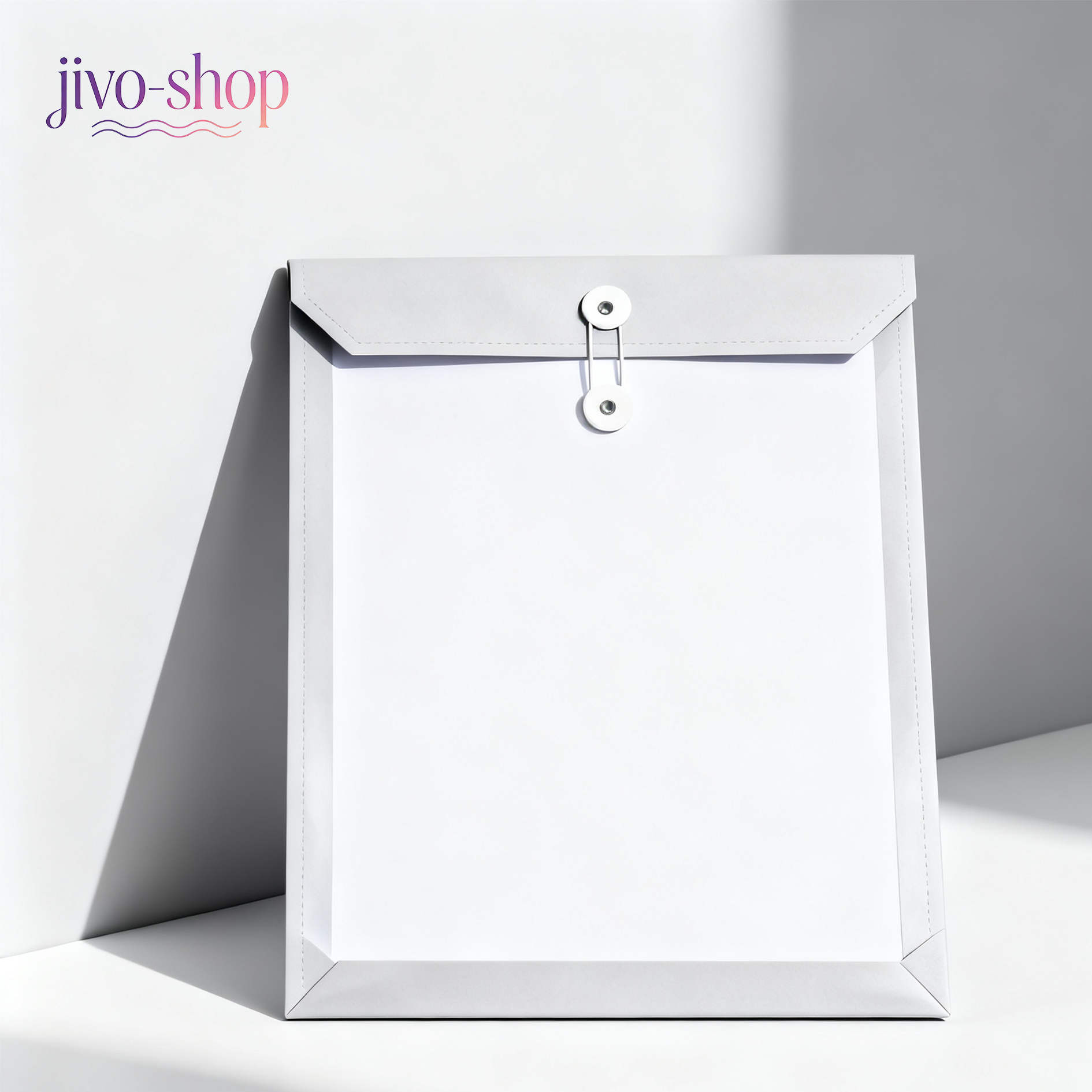 Dosare de fișiere rezistente pentru organizare eficientă