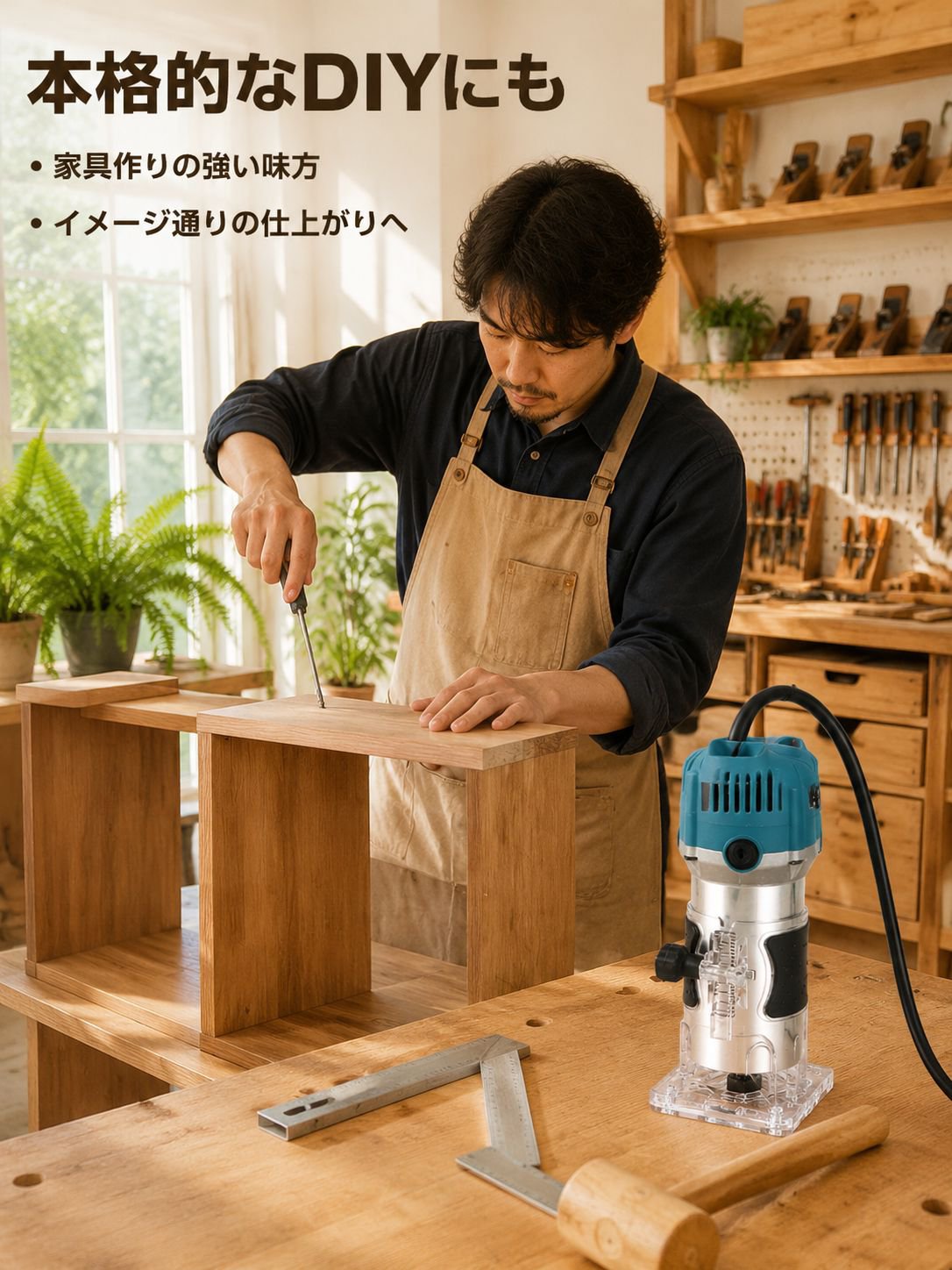 lp-detail-20-场景图1-大型DIY项目中的核心作用.jpg