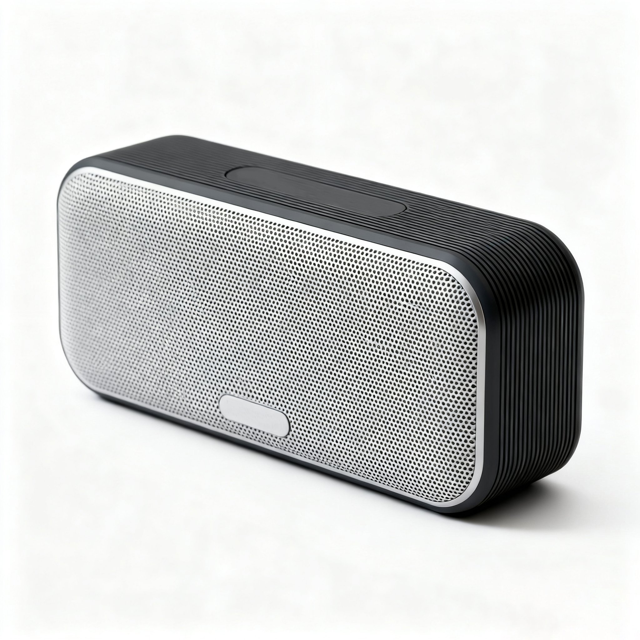 高音質ポータブルスピーカー