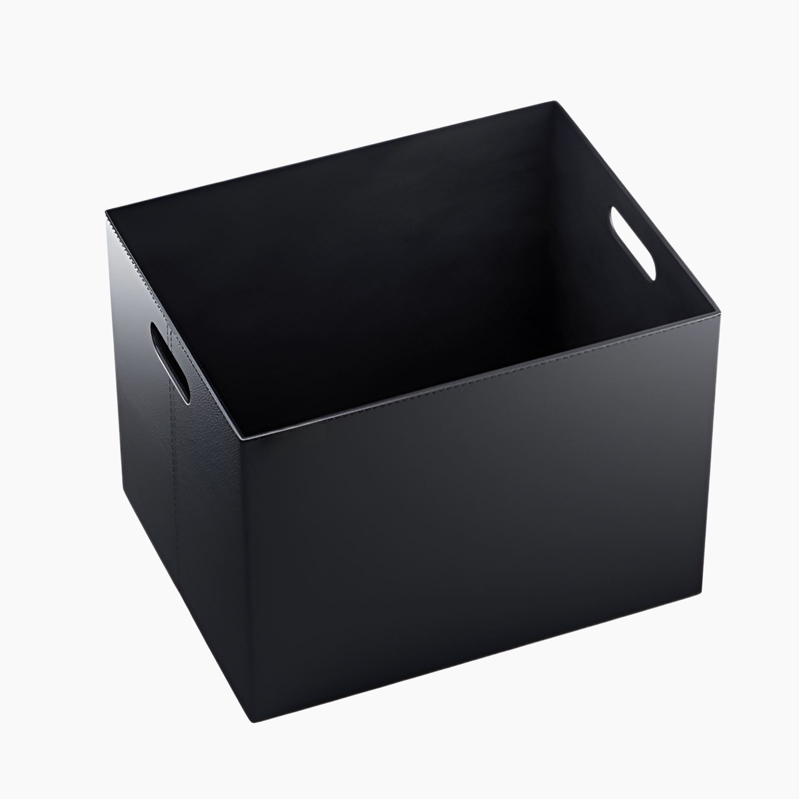 車のトランク折りたたみ収納ボックス車収納ボックス収納バスケット大容量高級SUVセダンユニバーサル