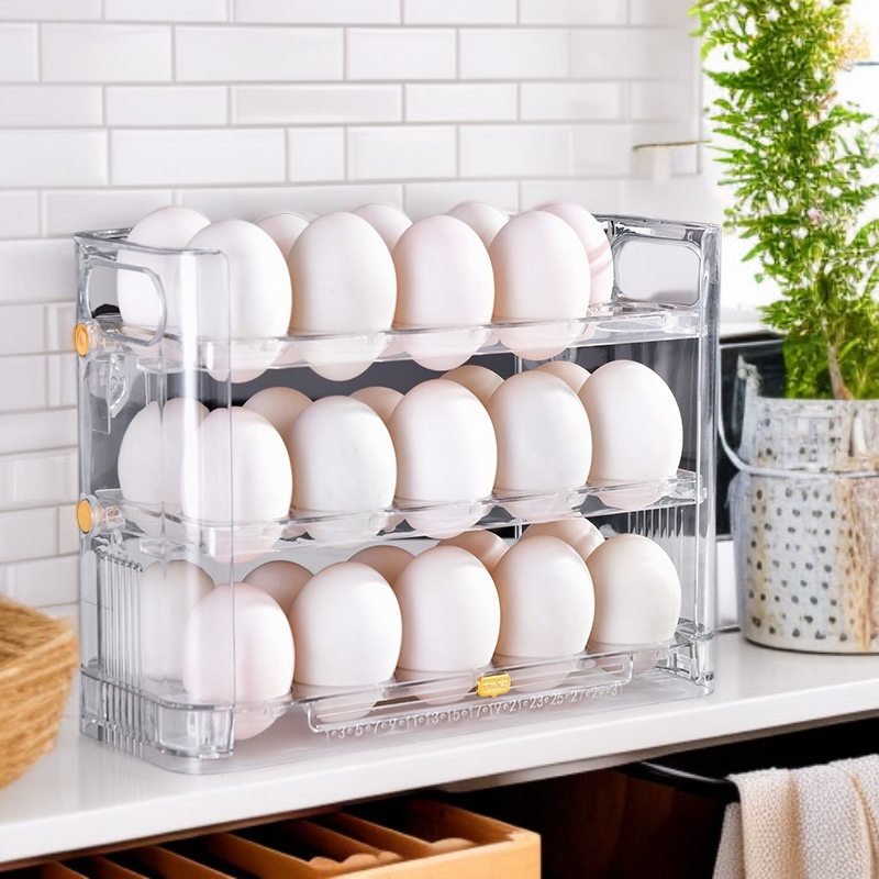 주방 계란걸이 받침대