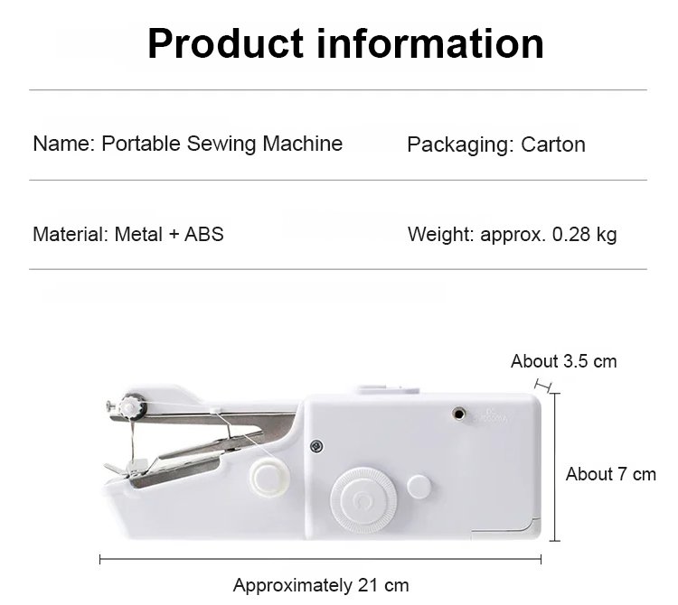 翻译件-JC-多功能手持小型缝纫机-1296803-系统_15.jpg