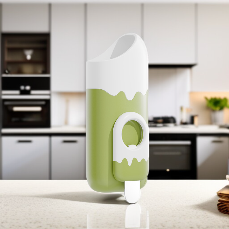 다기능 겸용 오프너