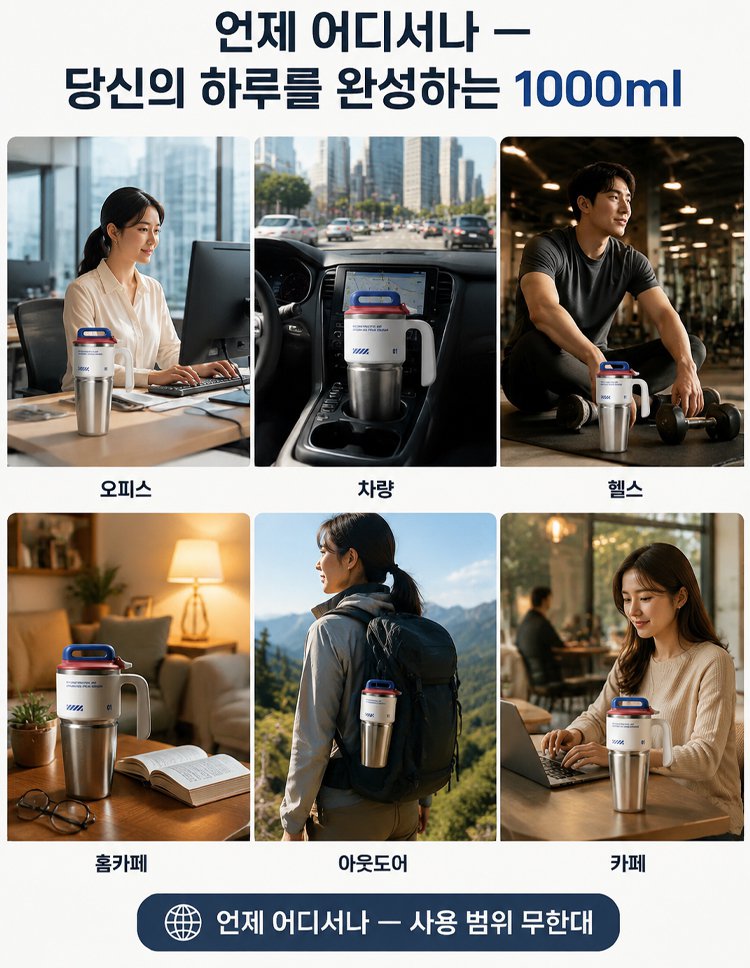 水杯_31.jpg